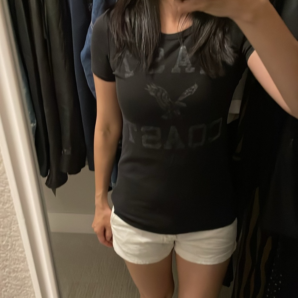 American Eagle Outfitter Bundle - 4 Items (All Us… - image 4